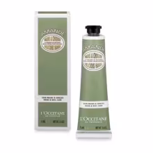 L'Occitane en Provence Krém na ruky Almond (Hand Cream) 30 ml