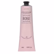 L'Occitane en Provence Krém na ruky Rose (Hand Cream) 150 ml