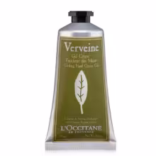 L'Occitane en Provence Krém na ruky Verbena (Cooling Hand Cream Gel) 30 ml