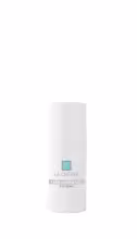 La Chévre Očný krém (Eye Contour Cream) 15 g