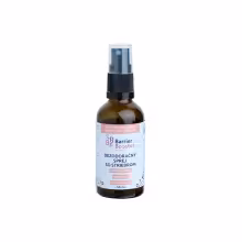 KVIET BB dezodorant v spreji so striebrom 50 ml