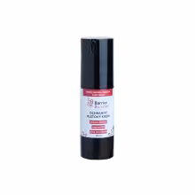 KVITOK BB ochranný pleťový krém 30 ml