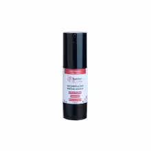 KVITOK BB regeneračná nočná maska 30 ml