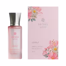 Navia / Kvítok Kvítok Parfum EDP LOVELY