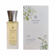 Navia / Kvítok Kvítok Parfum EDP PURE 30 ml
