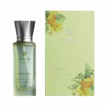 Navia / Kvítok Kvítok Parfum EDP THUNDER