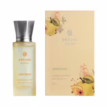 Navia / Kvítok Kvítok Parfum EDP UNIVERSE