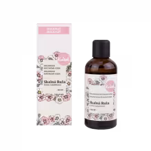 Navia / Kvítok Kvítok Pleťová Organická Voda 100 ml - Cistus Ladaniferus
