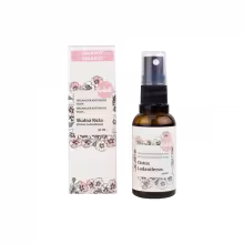 Navia / Kvítok Kvítok Pleťová Organická Voda 30 ml - Cistus Ladaniferus