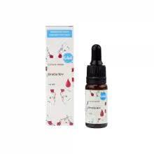 KVITOK Pleťové sérum Dračia krv 30 ml