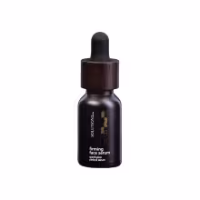 KVITOK Solution Spevňujúce pleťové sérum 15 ml