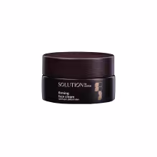 KVITOK Solution Spevňujúci pleťový krém 30 ml