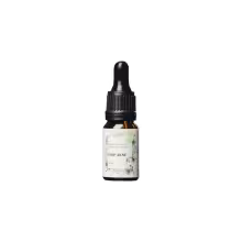 KVITOK Stop akné Lokálne sérum 10 ml