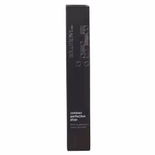 KVITOK Spevňujúci krém na kontúry očí a pier 15 mlContour perfection elixir rozjasní, vyhladí, zredukuje tmavé kruhy a opuchy.