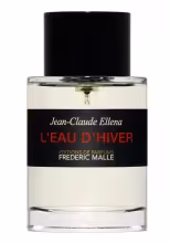 Frederic Malle L`Eau d`Hiver - EDT 100 ml