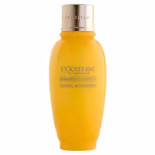 L'Occitane en Provence Pleťové tonikum Immortelle Divine (Activating Lotion) 200 ml