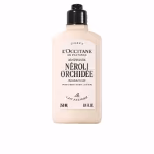 L'Occitane en Provence Telové mlieko Néroli & Orchidée (Body Milk) 250 ml