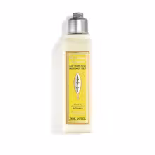 L'Occitane en Provence Osviežujúce telové mlieko Verbena Citrus (Fresh Body Milk) 250 ml