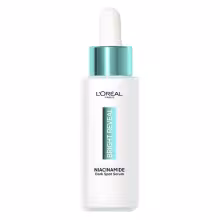 L'ORÉAL PARiS Bright Reveal Pleťové sérum 30 ml