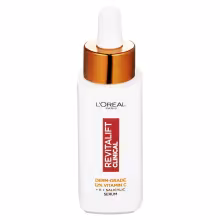 L'ORÉAL Paris Revitalift Clinical Pleťové sérum s Vitamín C 30 ml