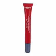L'ORÉAL Revitalift Laser Renew Omladzujúci očný krém pre ženy 15 ml