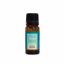 VENOC Esenciálny olej Elemi 10ml