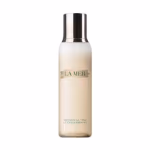 La Mer Pleťové tonikum (The Essential Tonic) 200 ml