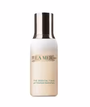 La Mer Pleťové tonikum The Essential Tonic 100 ml