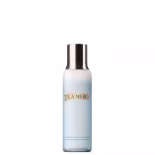 La Mer Svieža micelárna voda The Cool (Micellare Cleanser) 200 ml
