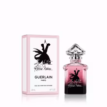 Guerlain La Petite Robe Noire Intense (2022) - EDP 30 ml