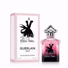 Guerlain La Petite Robe Noire Intense (2022) - EDP 50 ml