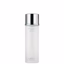 La Prairie Cleansing čistiaca voda 150 ml, Crystal Micellar Water Eyes & Face