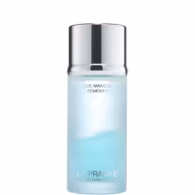 La Prairie Cleansing odličovač na oči 80 ml, Eye Make Up Remover