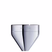 La Prairie Life Matrix pleťový krém 50 ml, Haute Rejuvenation Cream
