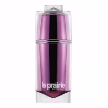 La Prairie Omladzujúce očné sérum Platinum Rare (Haute-Rejuvenation Eye Elixir) 15 ml
