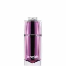 La Prairie Platinum očné sérum 15 ml, Rare Haute-Rejuvenation Eye Elixir