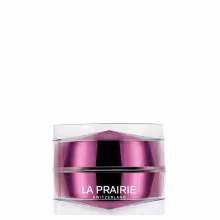 La Prairie Platinum očný krém 20 ml, Rare Haute-Rejuvenation Eye Cream