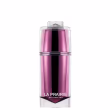 La Prairie Platinum pleťové sérum 30 ml, Rare Haute-Rejuvenation Elixir