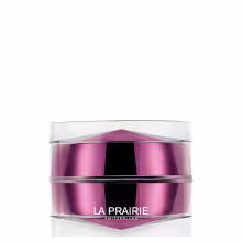 La Prairie Platinum pleťový krém 30 ml, Rare Haute-Rejuvenation Cream