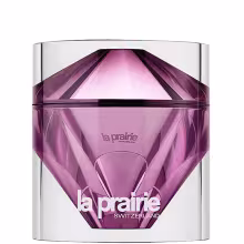 La Prairie Platinum pleťový krém 50 ml, Rare Haute-Rejuvenation Cream