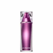 La Prairie Platinum sérum 115 ml, Life Lotion