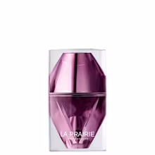 La Prairie Platinum sérum 20 ml, Rare Cellular Night Elixir