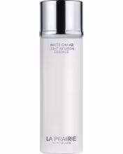 La Prairie Pleťová esencia White Caviar Light Infusion Essence 150 ml