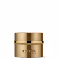 La Prairie Pure Gold očný krém 20 ml, Eye Cream