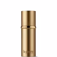 La Prairie Pure Gold pleťové sérum 30 ml, Concentrate
