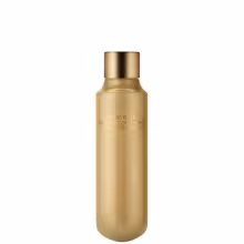 La Prairie Pure Gold pleťové sérum 30 ml, Radiance Concentrate Refill