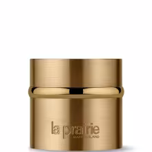 La Prairie Pure Gold pleťový krém 50 ml, Cream