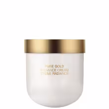 La Prairie Pure Gold pleťový krém 50 ml, Radiance Cream Refill