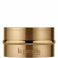 La Prairie Pure Gold pleťový krém 60 ml, Radiance Nocturnal Balm