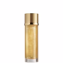 La Prairie Pure Gold starostlivosť o pleť 130 ml, Revitalising Essence